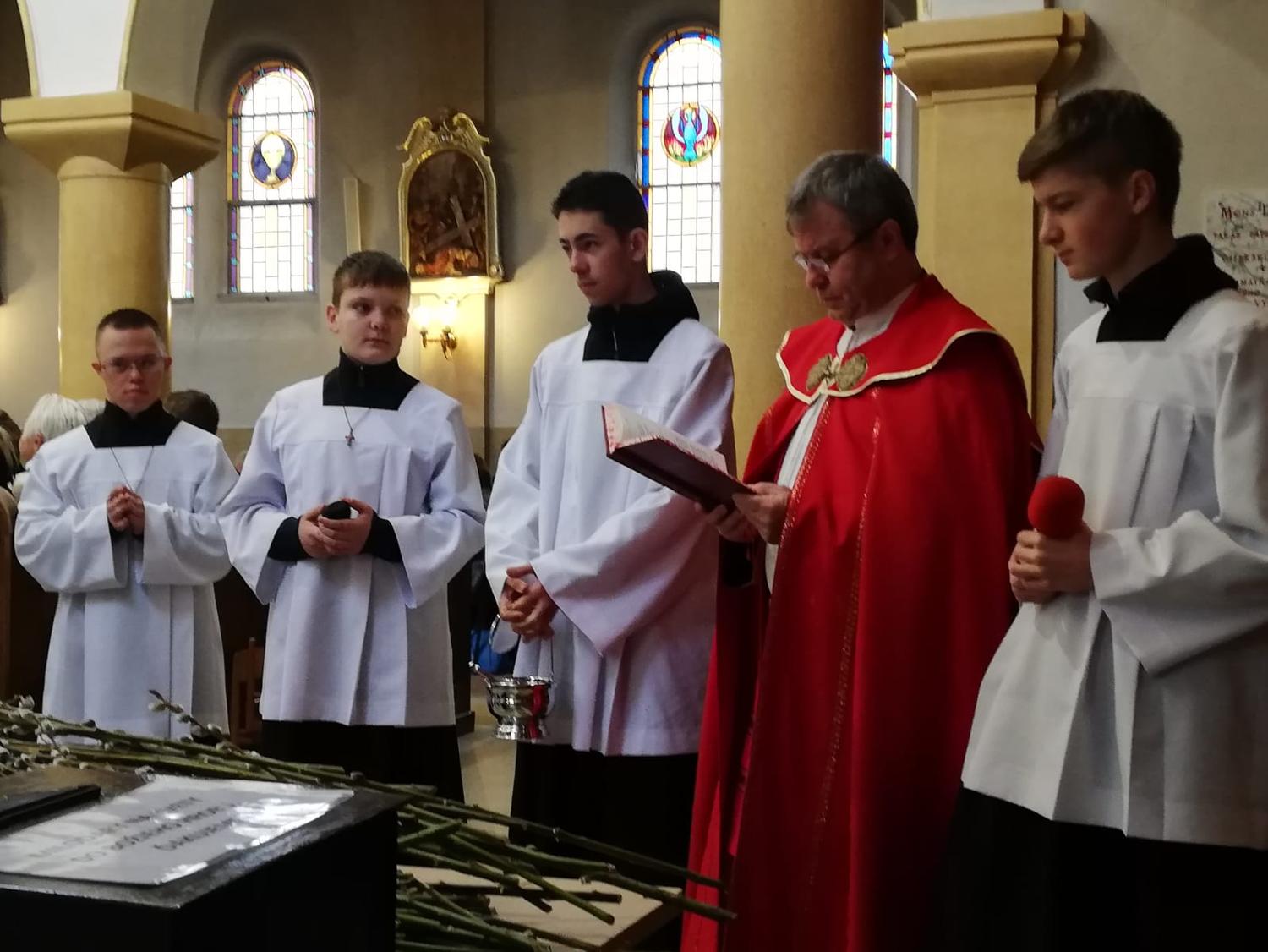 XXL: Prajeme si „len nech je zdravé!” Ale čo ak čakáte postihnuté dieťa?