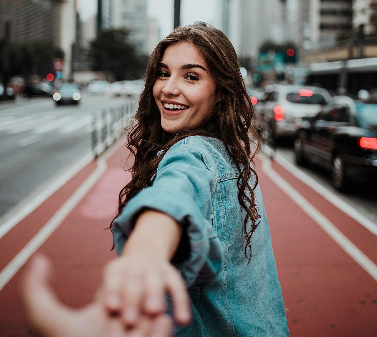 Sestra Veronika Baráthová: Svoju vieru a cestu k Bohu si musí každý objaviť sám