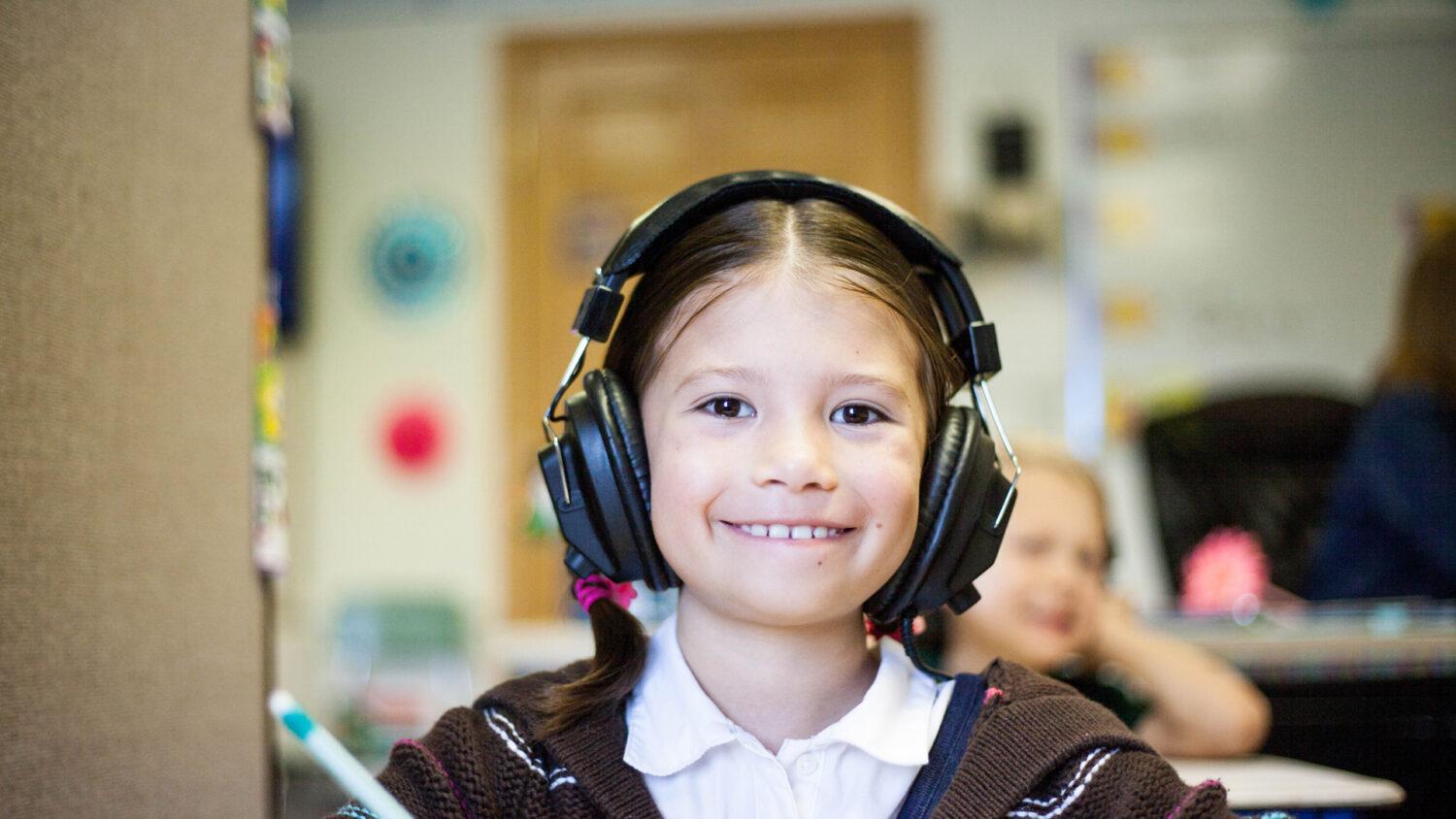 Povinná škôlka prináša komplikácie rodičom aj starostom