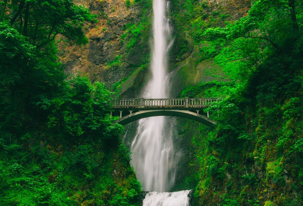 Dovoliť Bohu, aby sa na nás pozeral