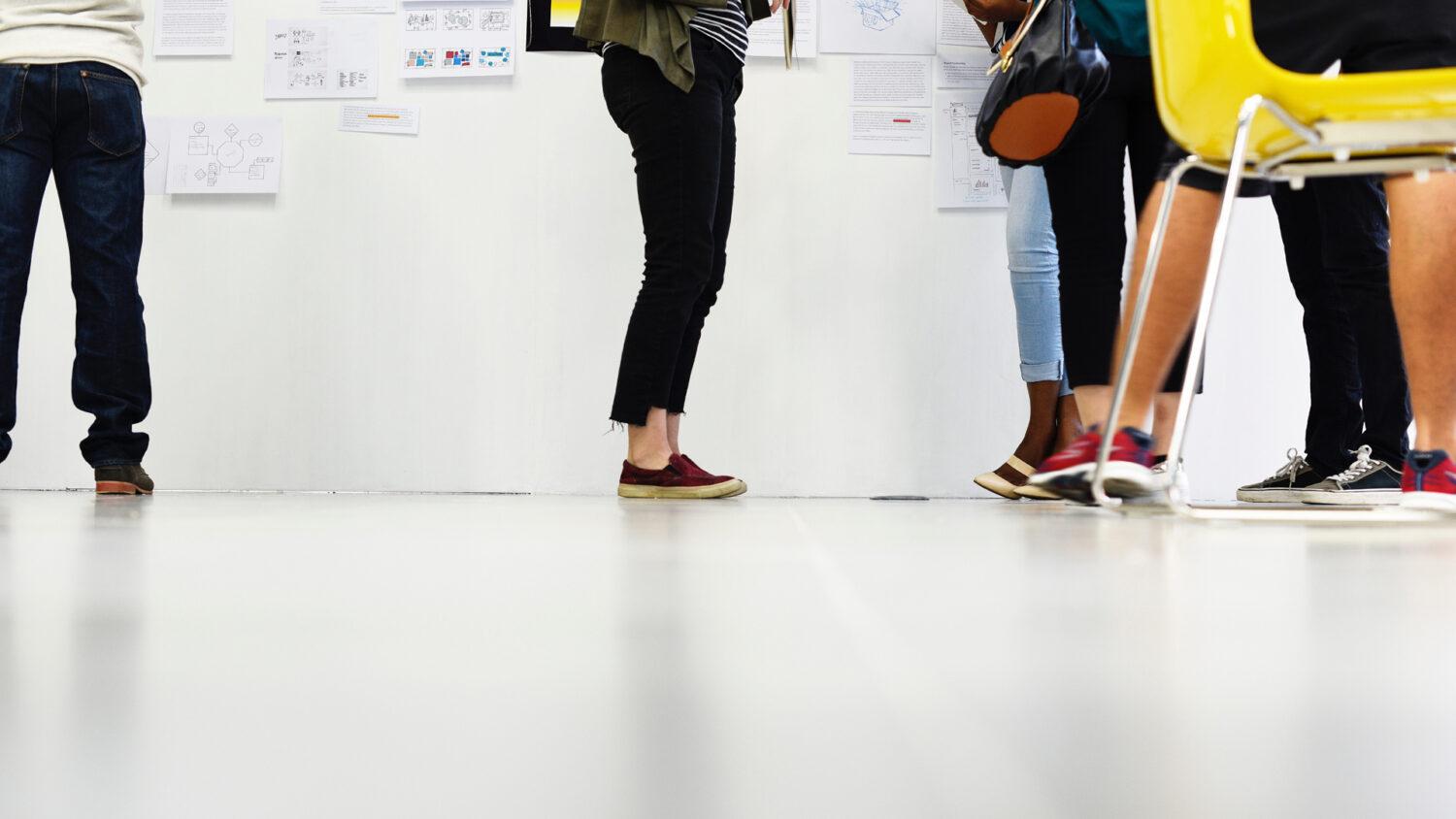 Stráca pomaly už 60-ročné Gymnázium Jura Hronca rozum?