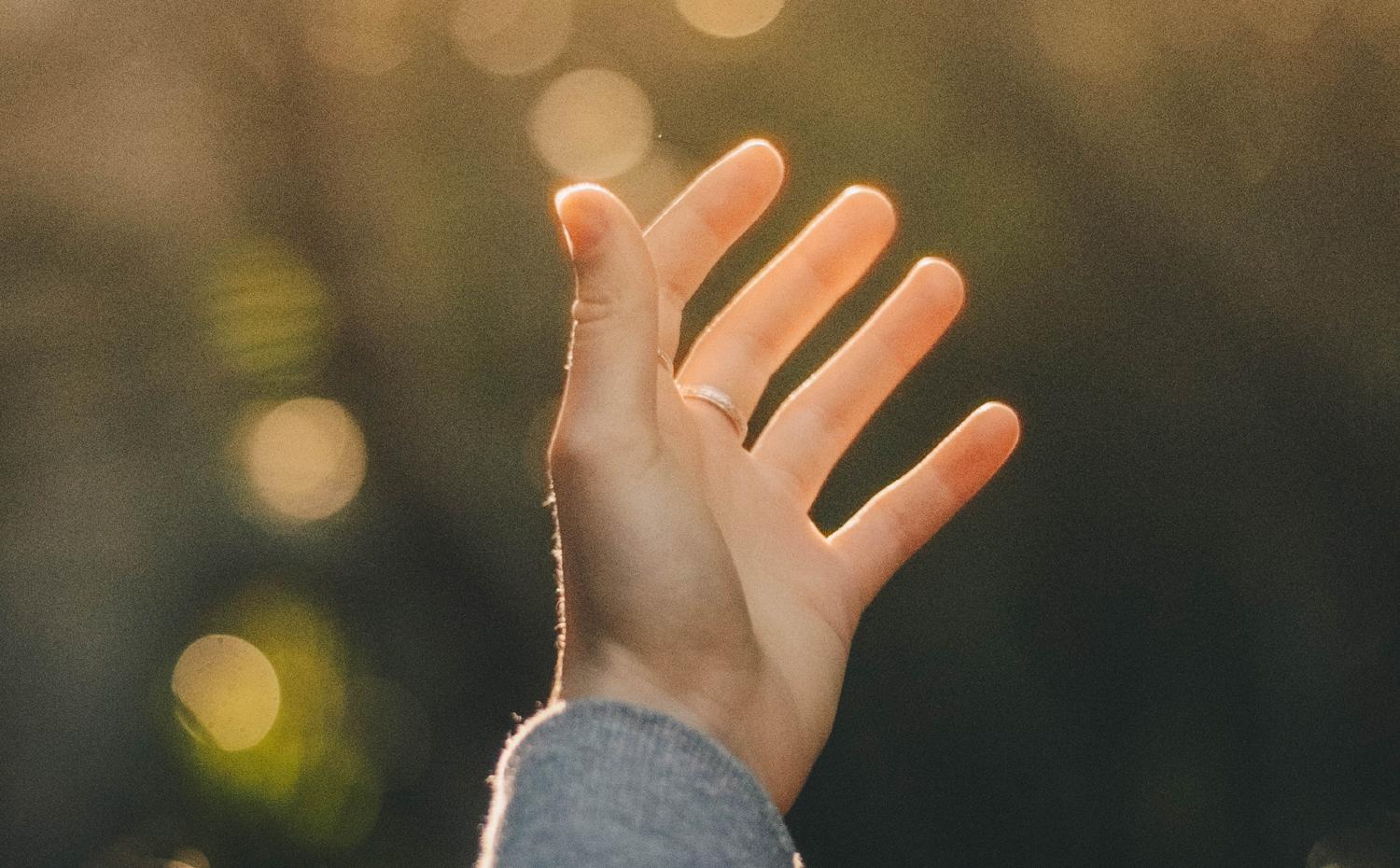 Mama Vlastička Krafčíková: Viem, čo prežívala Božia Matka, keď držala v náručí svojho mŕtveho syna