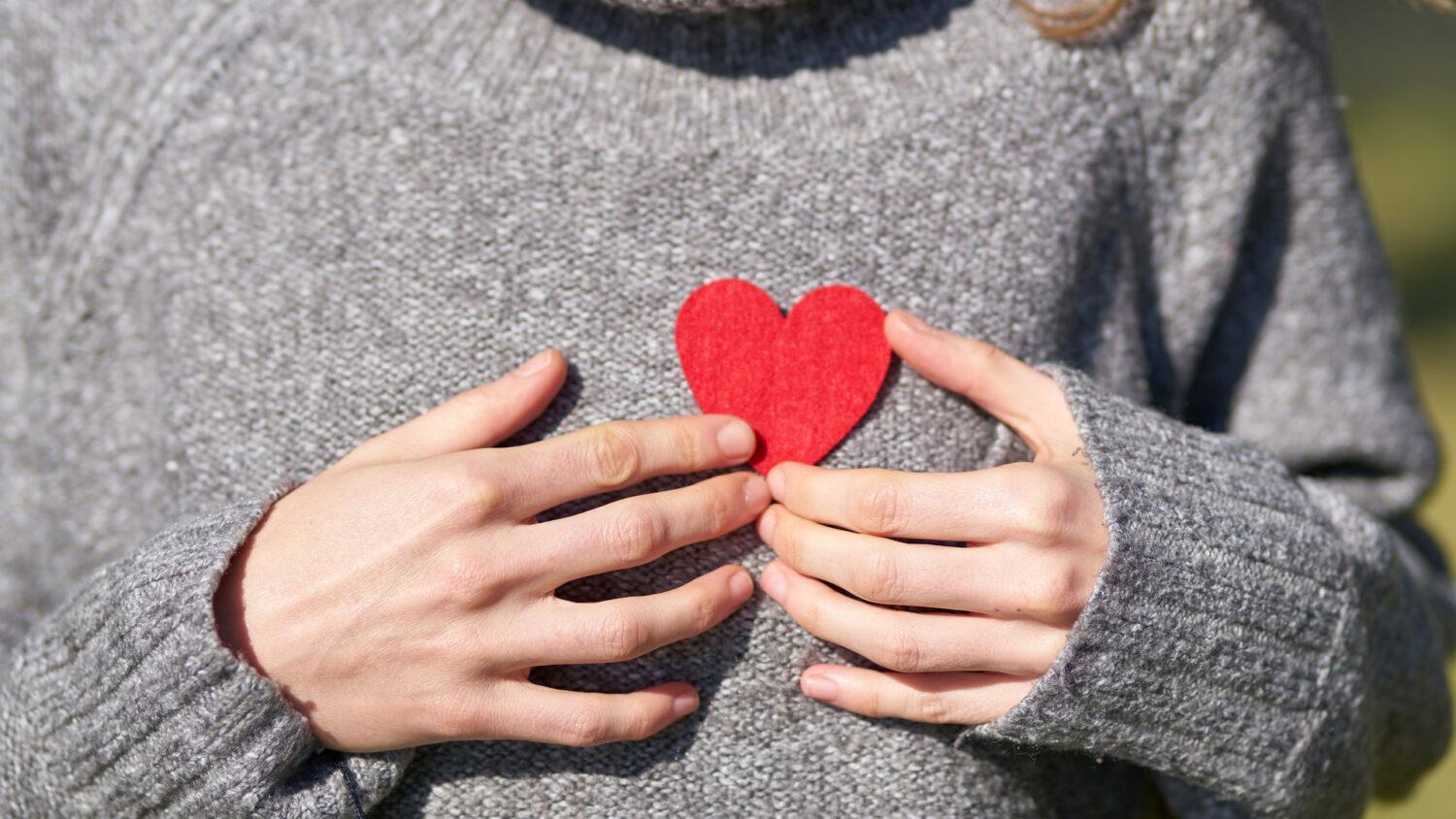 Domáca cirkev – záležitosť koronakrízy, alebo pozvanie do hlbín viery?