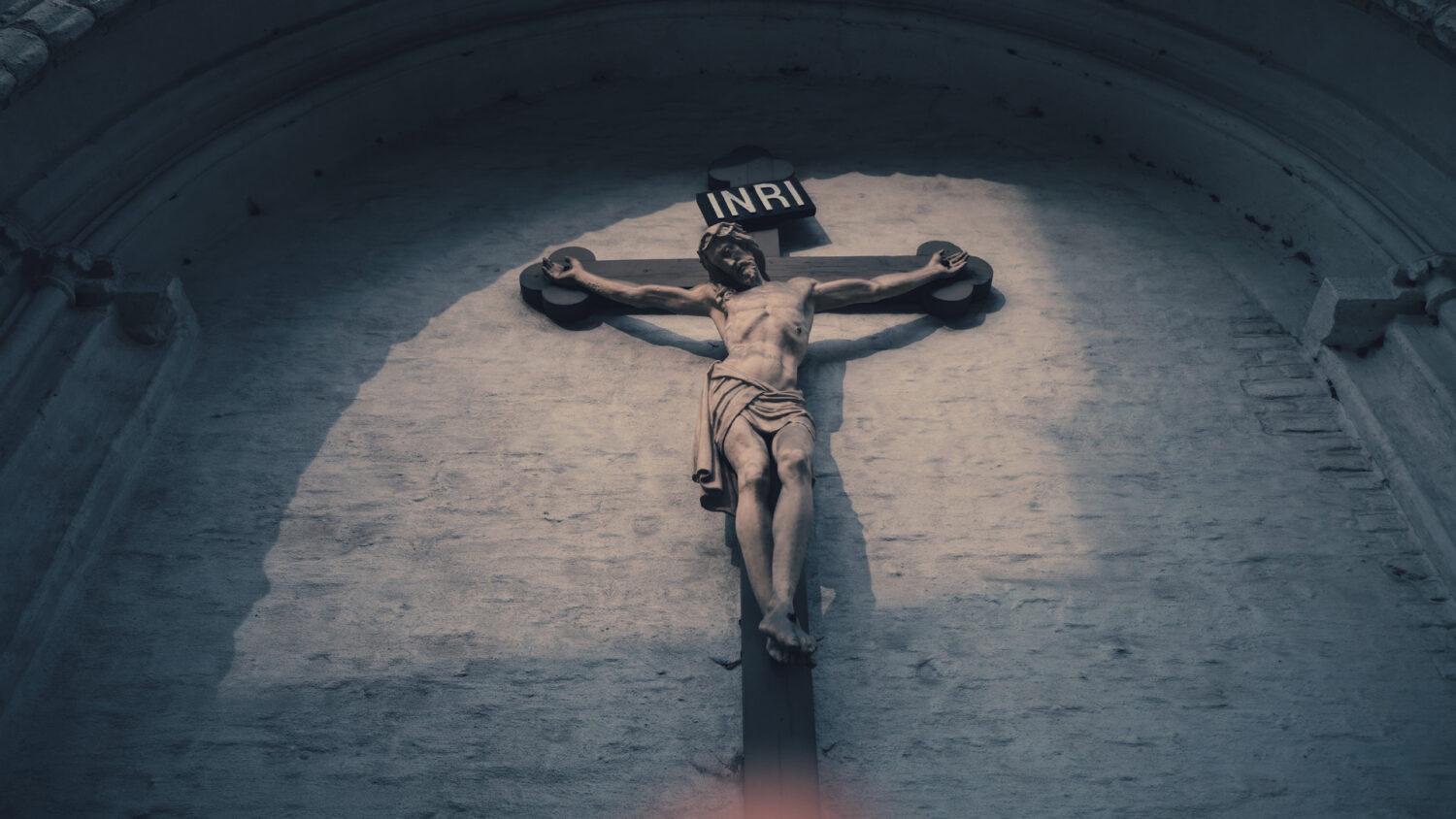 A ty si koľko prispel na Srí Lanku?