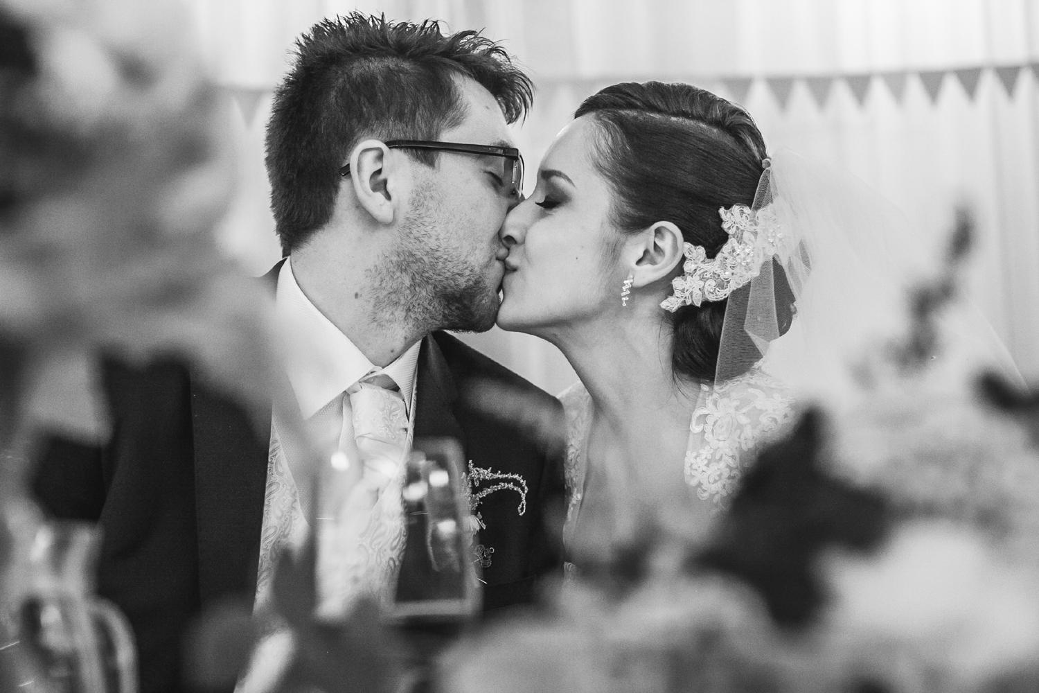 Manželia Valachovci: Čistota pre nás znamená milovať jeden druhého nesebeckou láskou