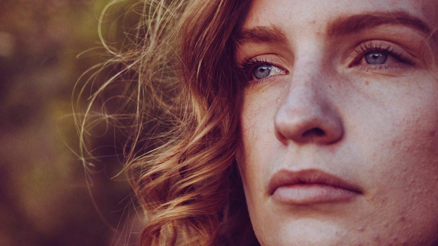 Štvoro pôstnych predsavzatí celkom na mieru ženám