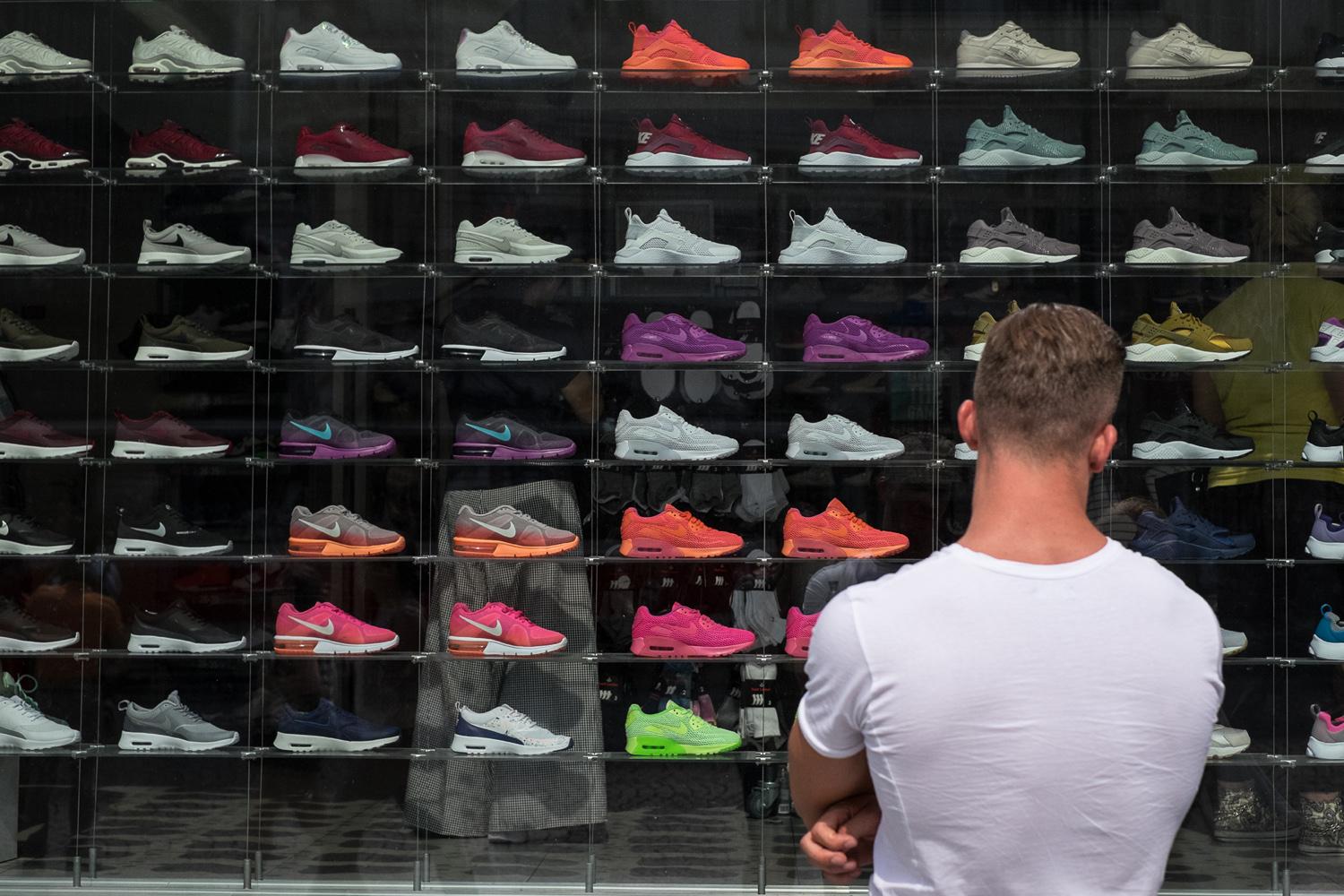 Čistota pomáha manželom toho druhého milovať, nie používať ako spotrebič