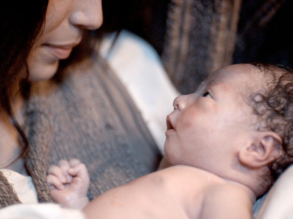 Aké miesto má Mária a jej uctievanie v Katolíckej cirkvi?