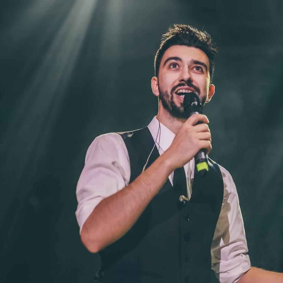 Rodina Petrová: Učíme sa smerovať všetky myšlienky k Bohu – aj pri prebaľovaní