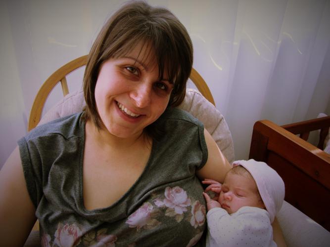 Marta a Hugo Glossovci: Snažili sme sa nezjesť celú bonboniéru naraz