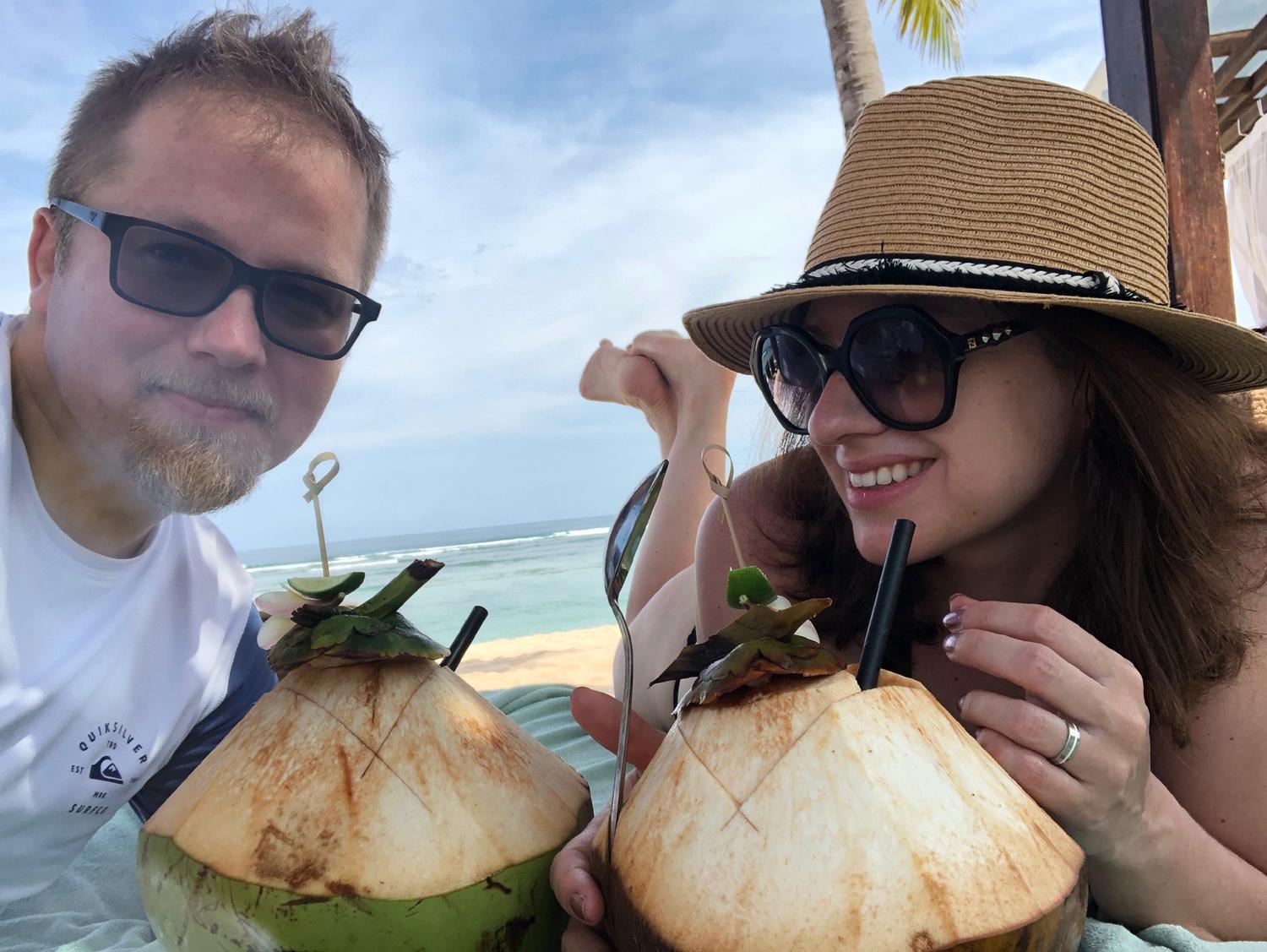 10 otázok pre: Martina „Fíha“ Jelenová