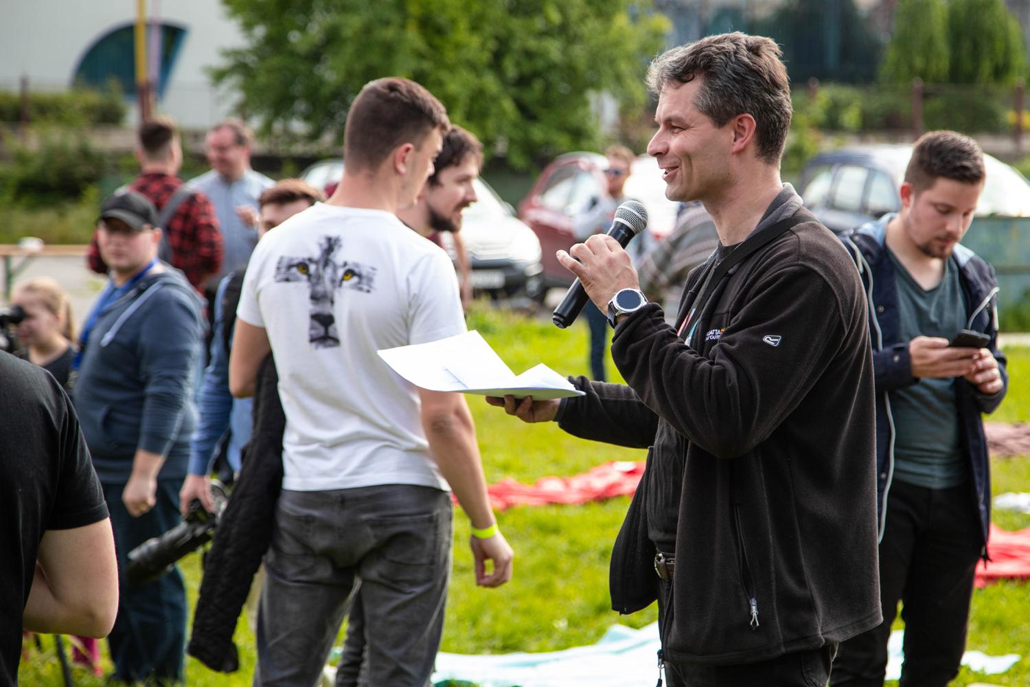 Buď Boží influencer! Čo to znamená?