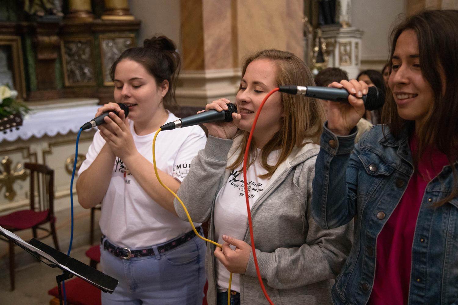 Buď Boží influencer! Čo to znamená?