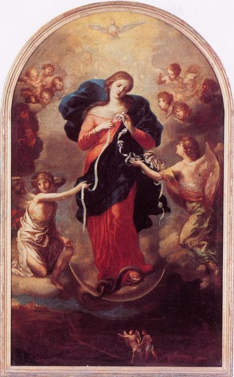 Marta a Hugo Glossovci: Snažili sme sa nezjesť celú bonboniéru naraz