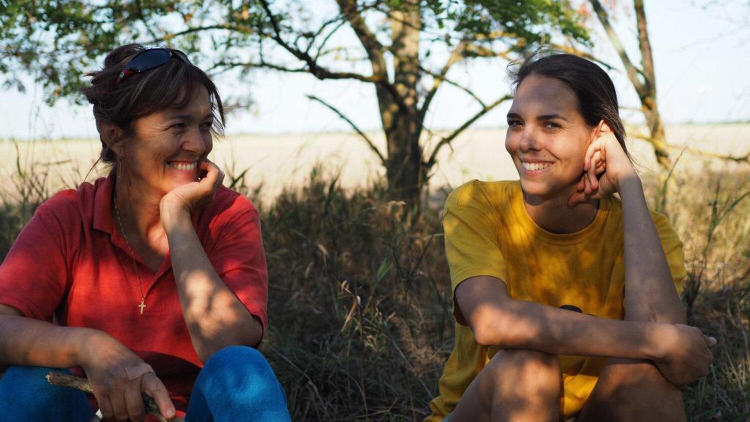 Moje najkrajšie chvíle s mamou – spomínajú tri generácie