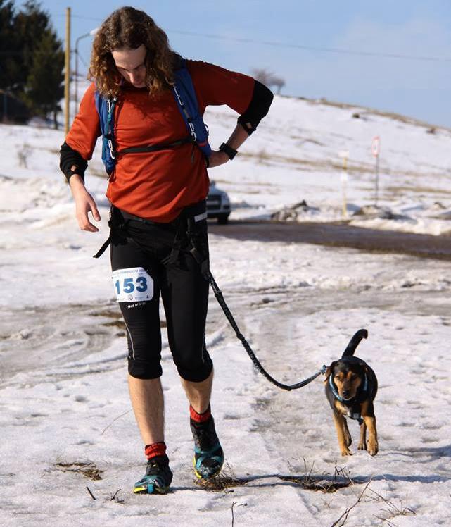 Samo (33): Kniha je to najintímnejšie médium