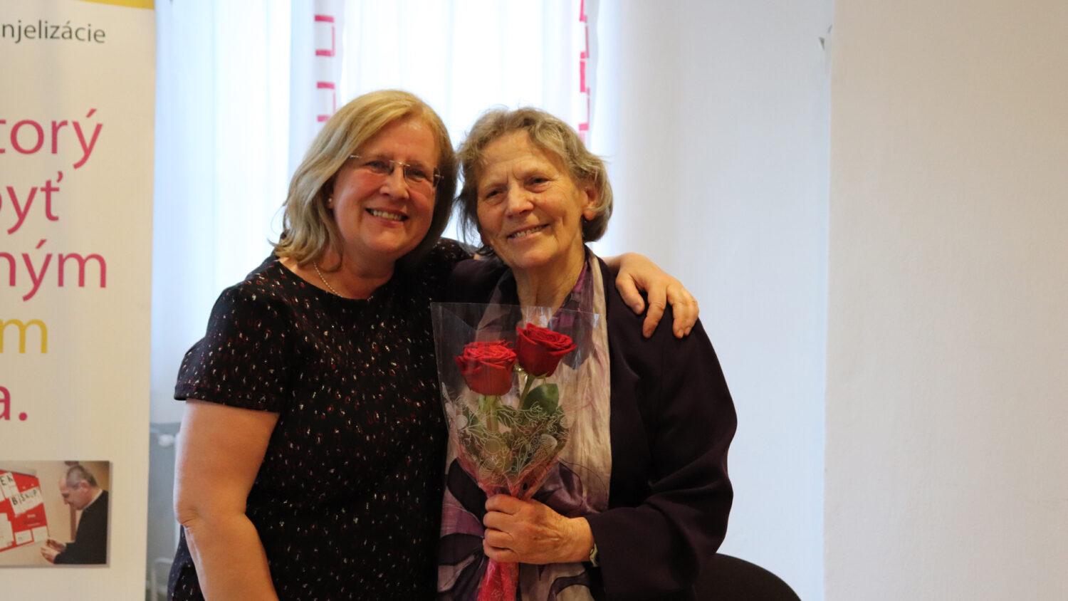 Bohatstvo zatvára srdce pred almužnou, ba aj pred deťmi