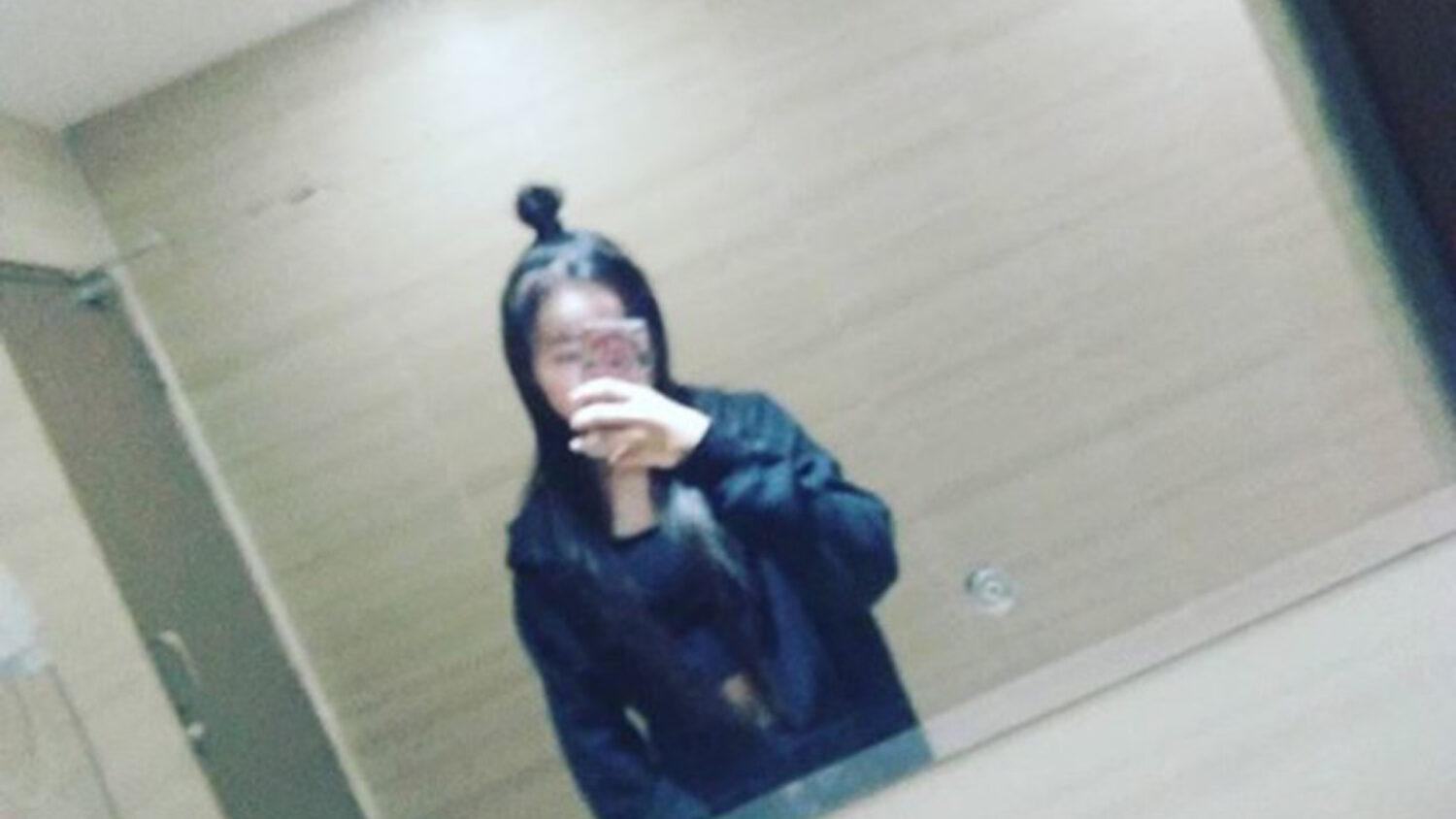 Zabili ju „followeri“ na Instagrame?