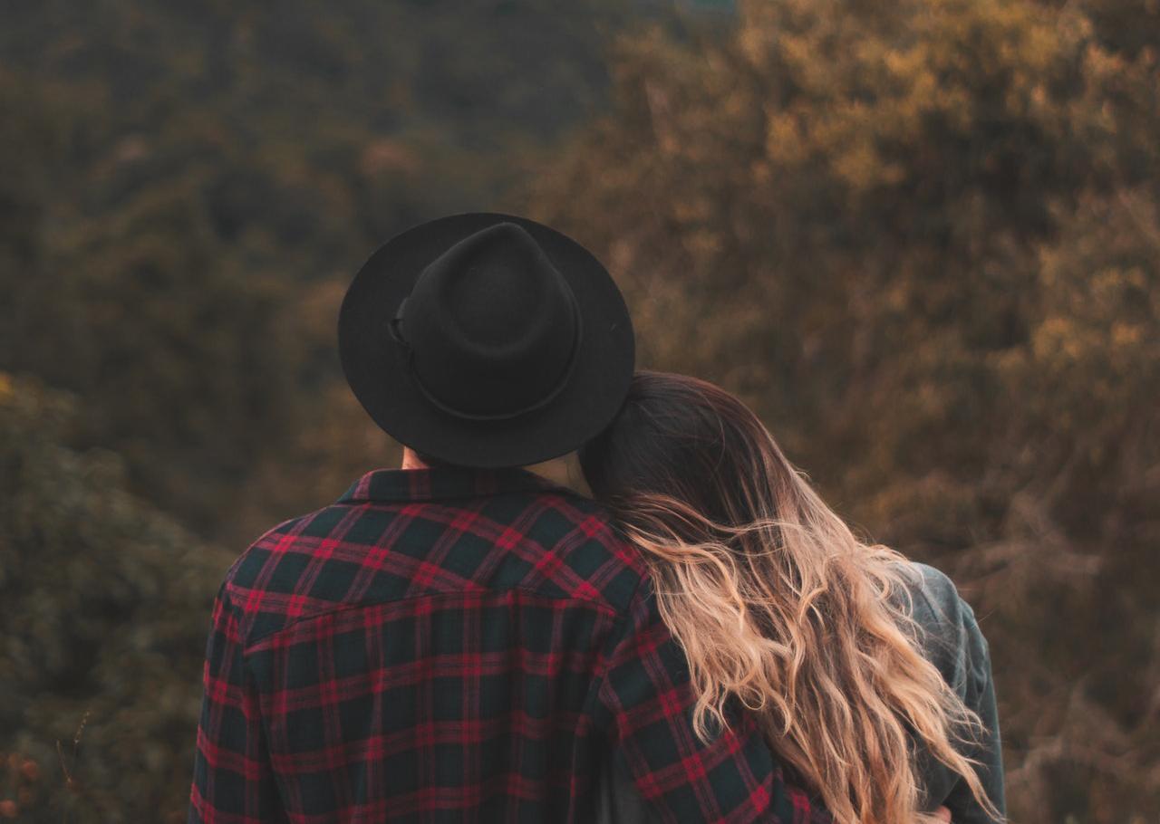 Cirkev o sexe – mala by mlčať!