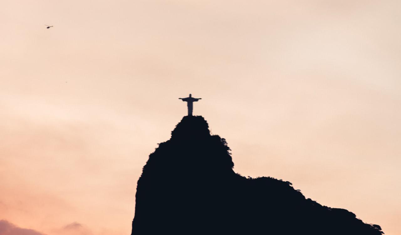 Prečo ubúdajú duchovné povolania?