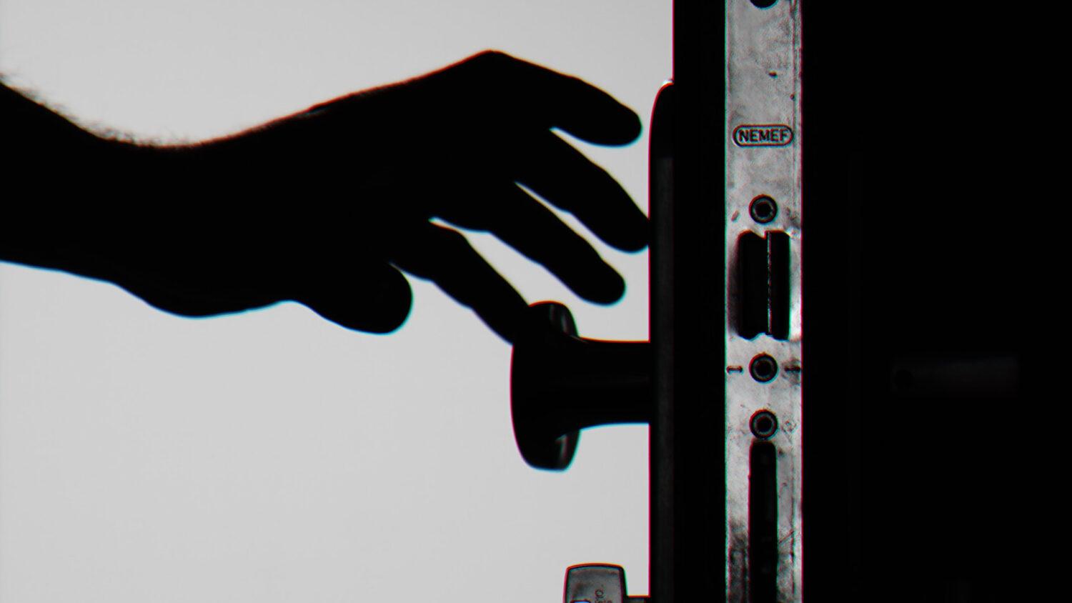 Prečo sa muži uchyľujú k pornu