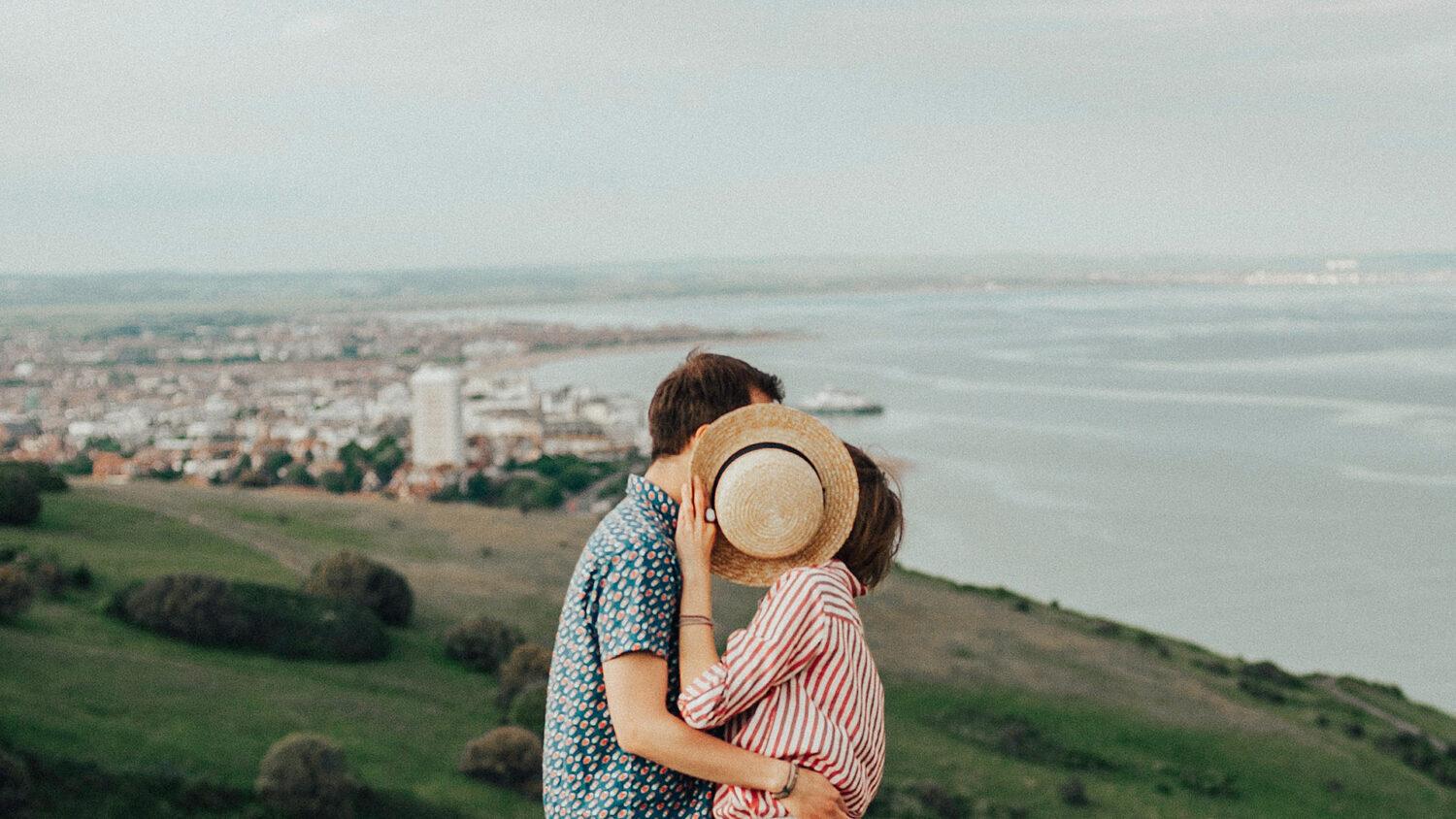 9 vecí, čo by som bol rád vedel pred manželstvom