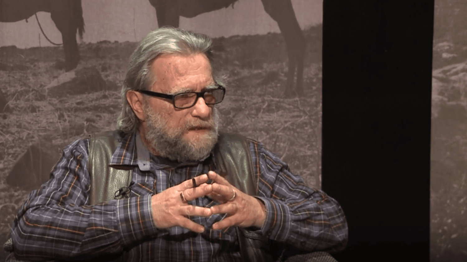 Ján Baránek: Najdôležitejšou úlohou je vytvoriť silný kresťanský blok