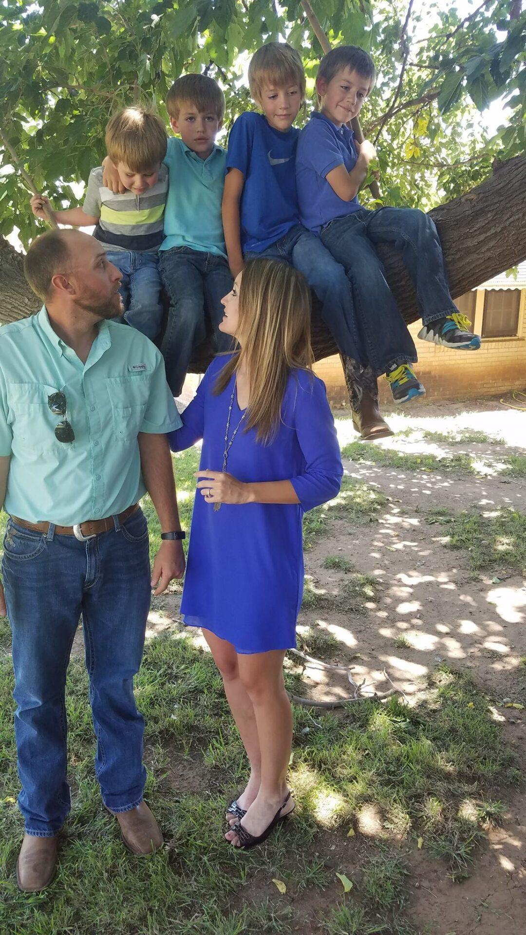 Môj manžel mi na Facebooku nevyznáva lásku