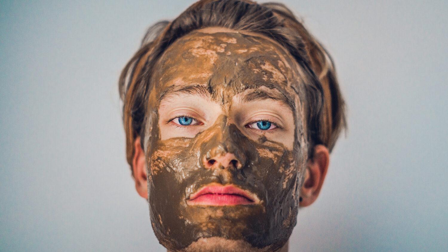 Zomrel si? Šup s tebou do kompostu!