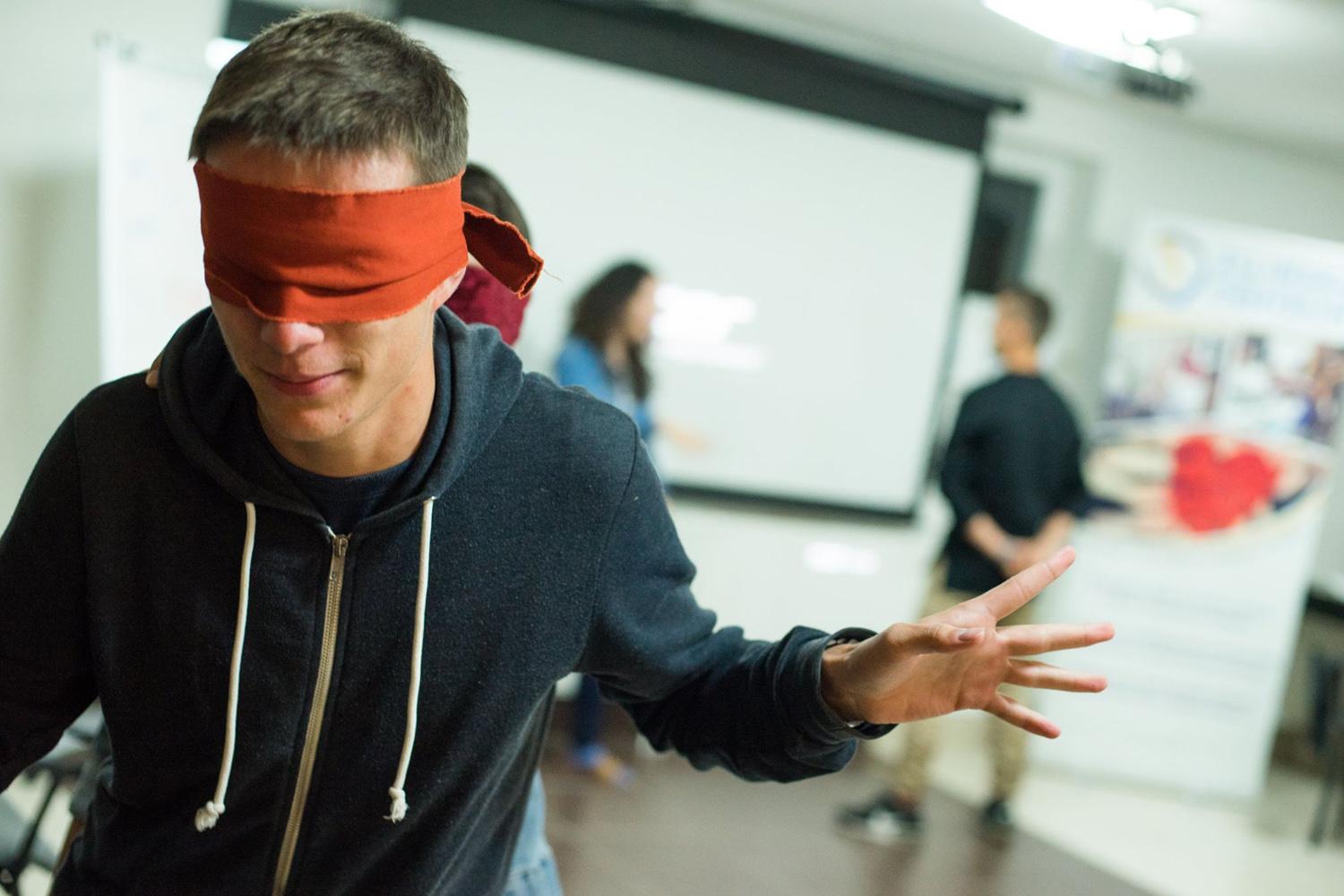 Jaroslav Dodok: Začal som veriť, pretože som chcel nedeľný obed