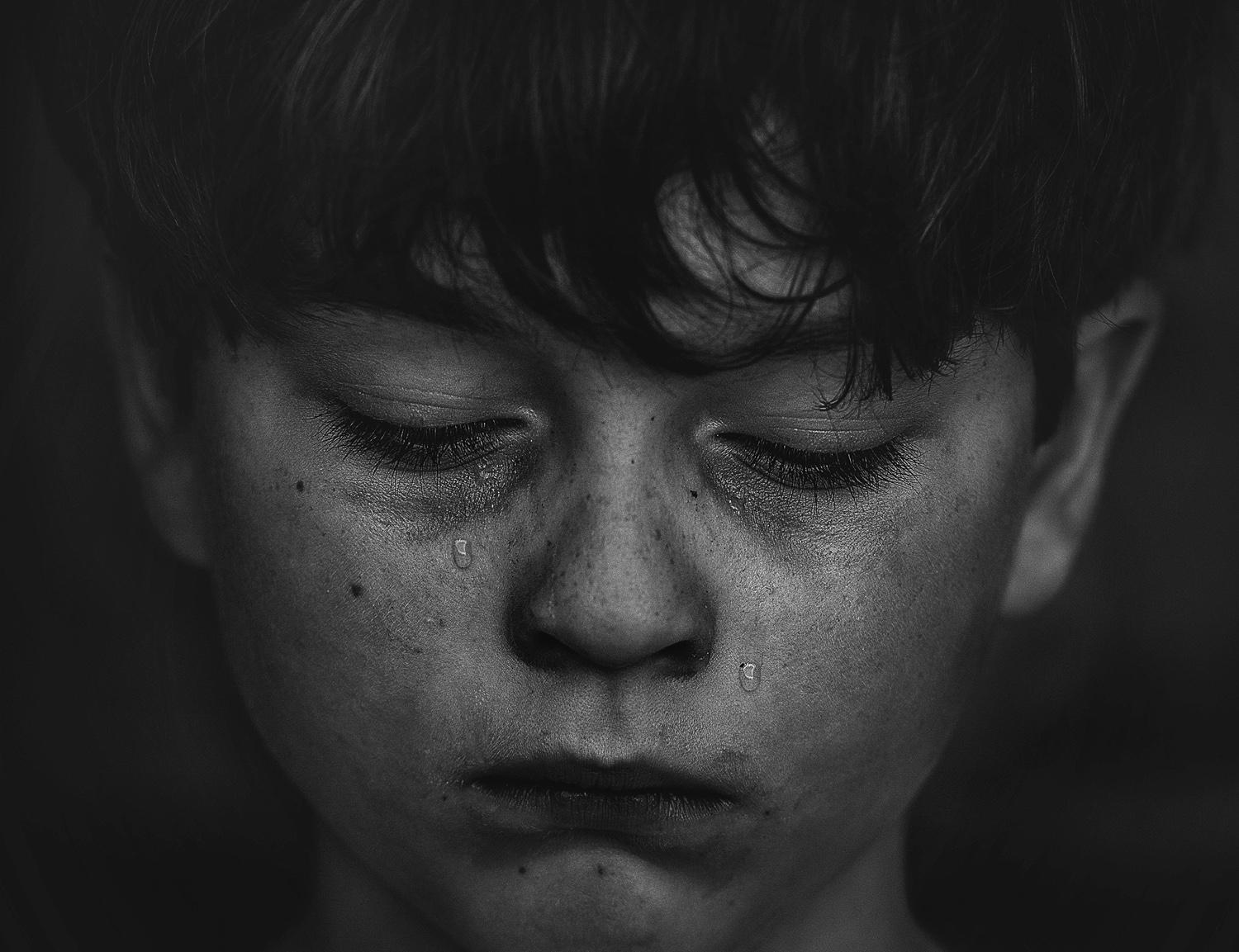 Žiaci veľakrát ani netušia, že šikanujú, berú to ako srandu