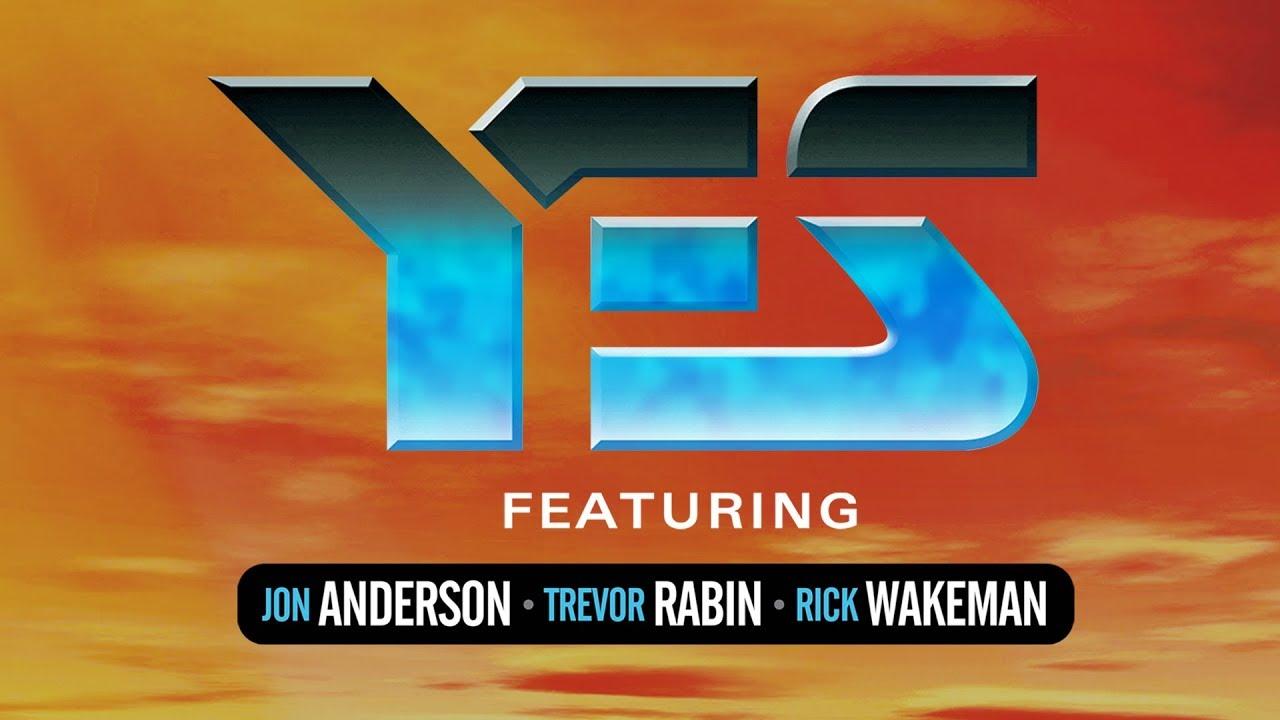 YES! Geniálny koncert – dali zo seba maximum a urobili to úžasne