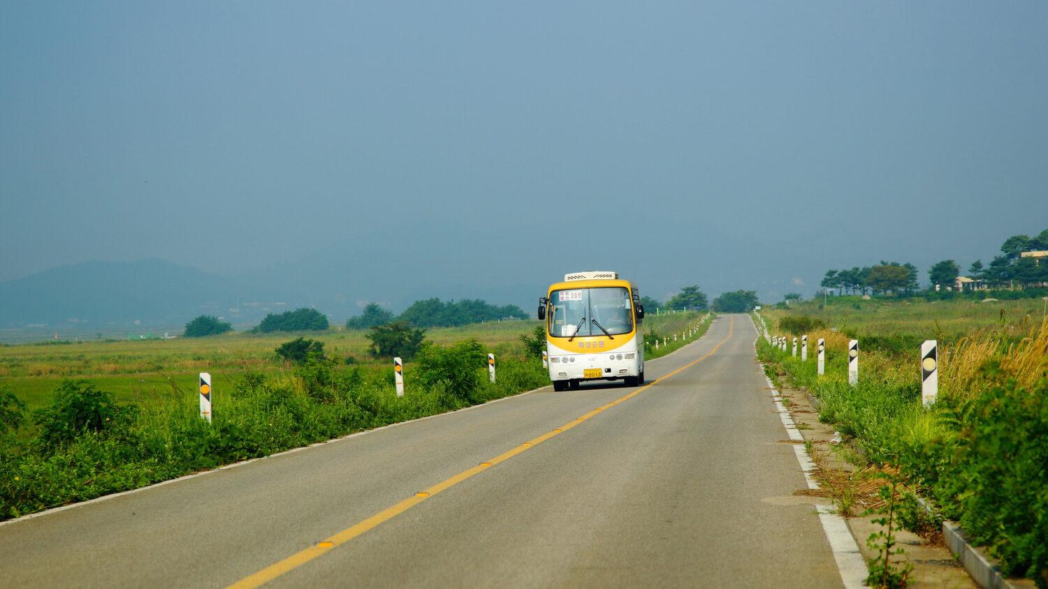 Boh má zmysel pre humor. A Mária tiež