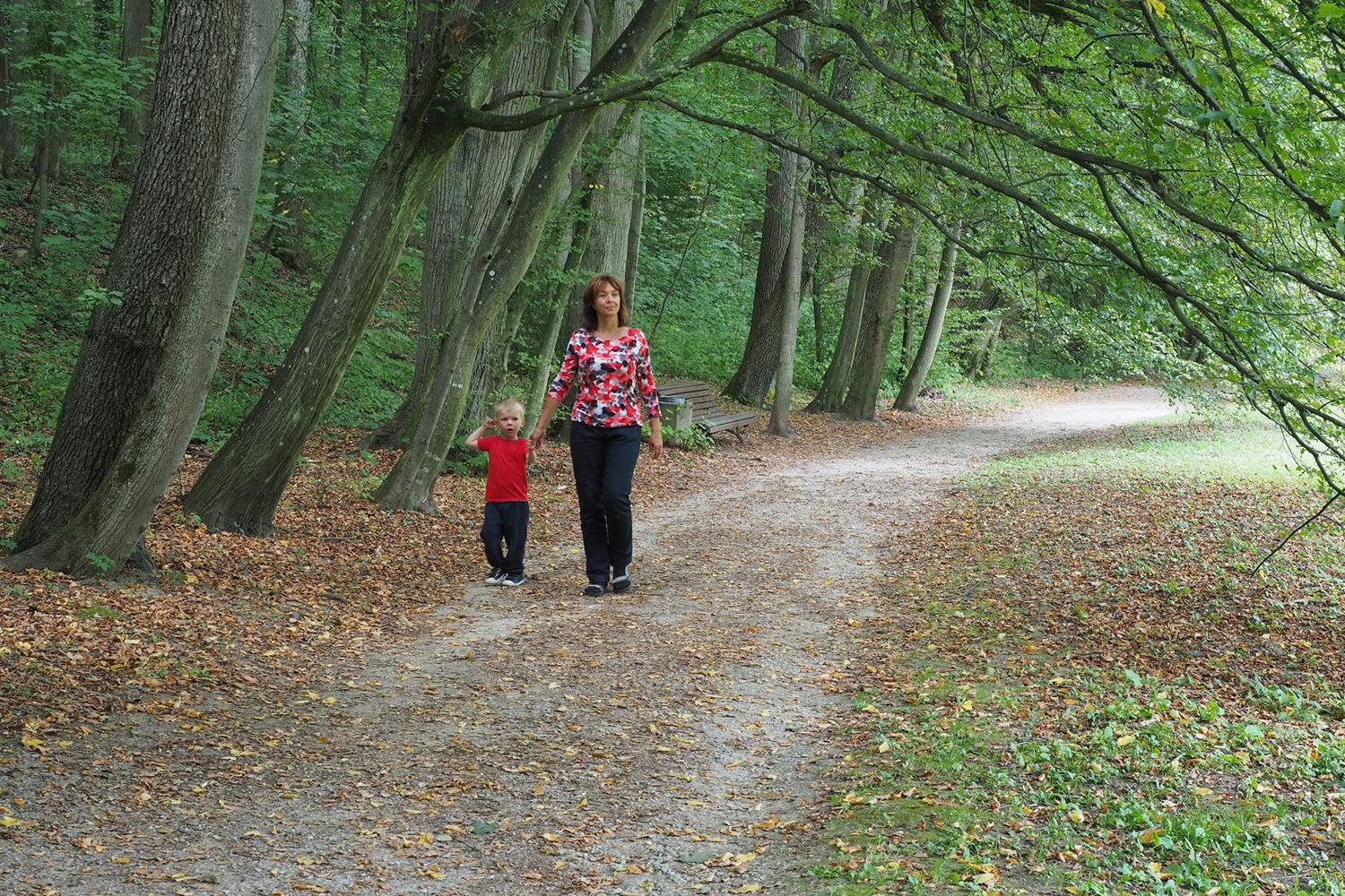 Jana Matejíčková: Vďaka svojej práci som sa mohla dotýkať meteoritov