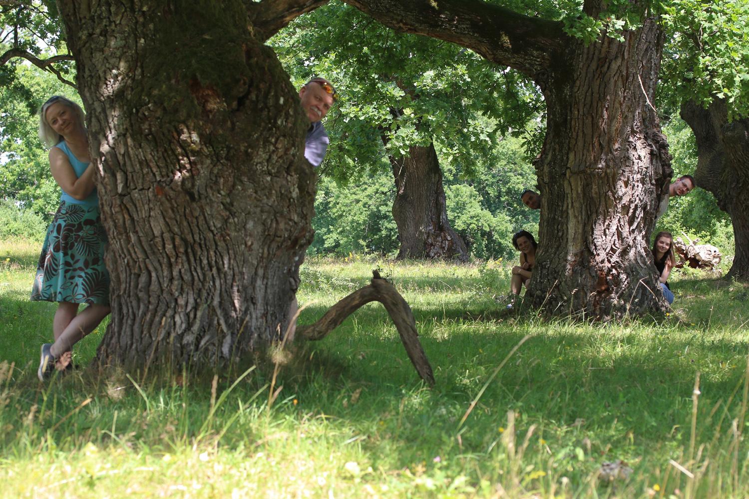 Mária Melicherčíková: Dobrá mama nepokazí Božiu snahu vychovať skvelých ľudí