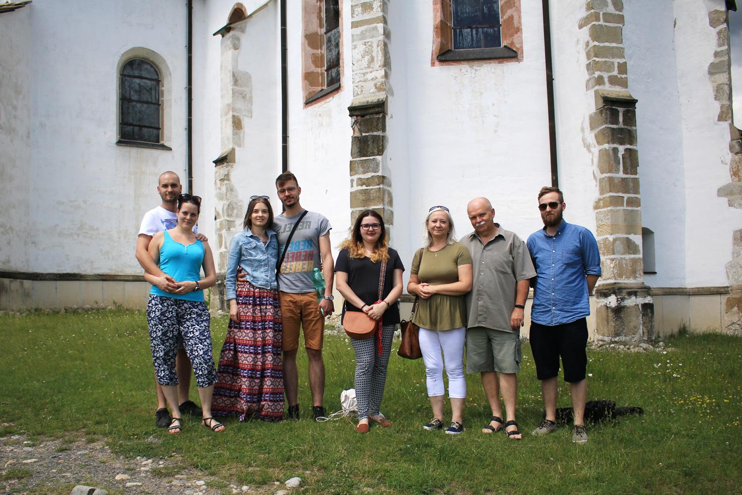 Mária Melicherčíková: Dobrá mama nepokazí Božiu snahu vychovať skvelých ľudí