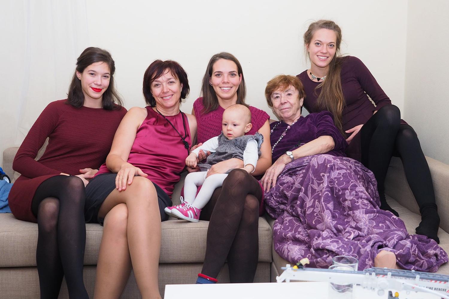 Jana Matejíčková: Vďaka svojej práci som sa mohla dotýkať meteoritov