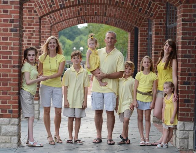 Pamätajte – vaša váha nevyjadruje vašu hodnotu