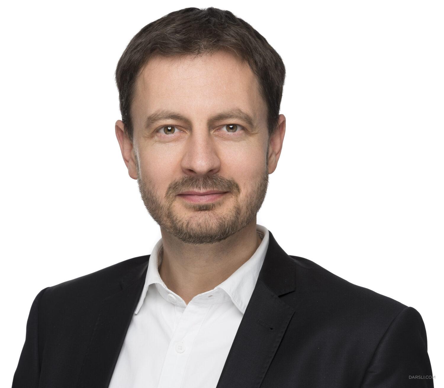 Zjednotia sa kresťanskí politici? A akou formou?