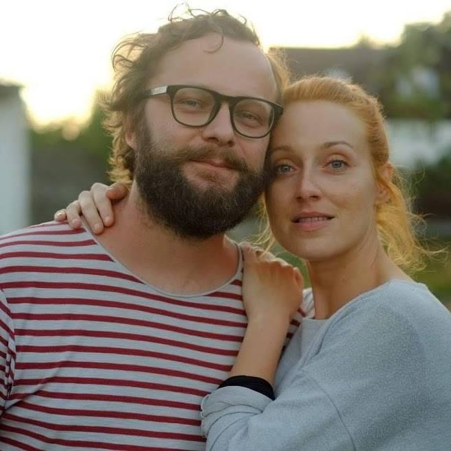 10 otázok pre: Martin Husovský