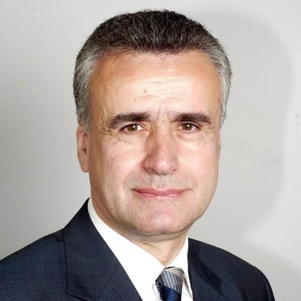 Zjednotia sa kresťanskí politici? A akou formou?