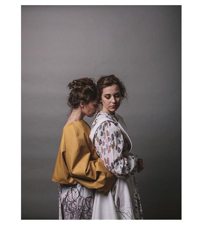 Tereza Slavkovská: Boh je i v tom najmenšom a najbanálnejšom príbehu