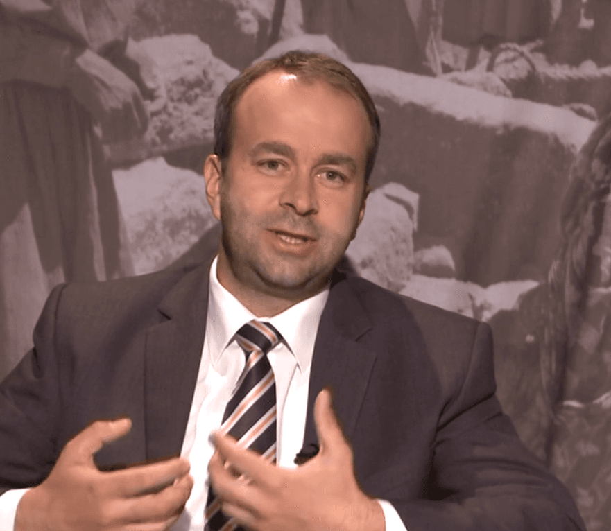 Zjednotia sa kresťanskí politici? A akou formou?