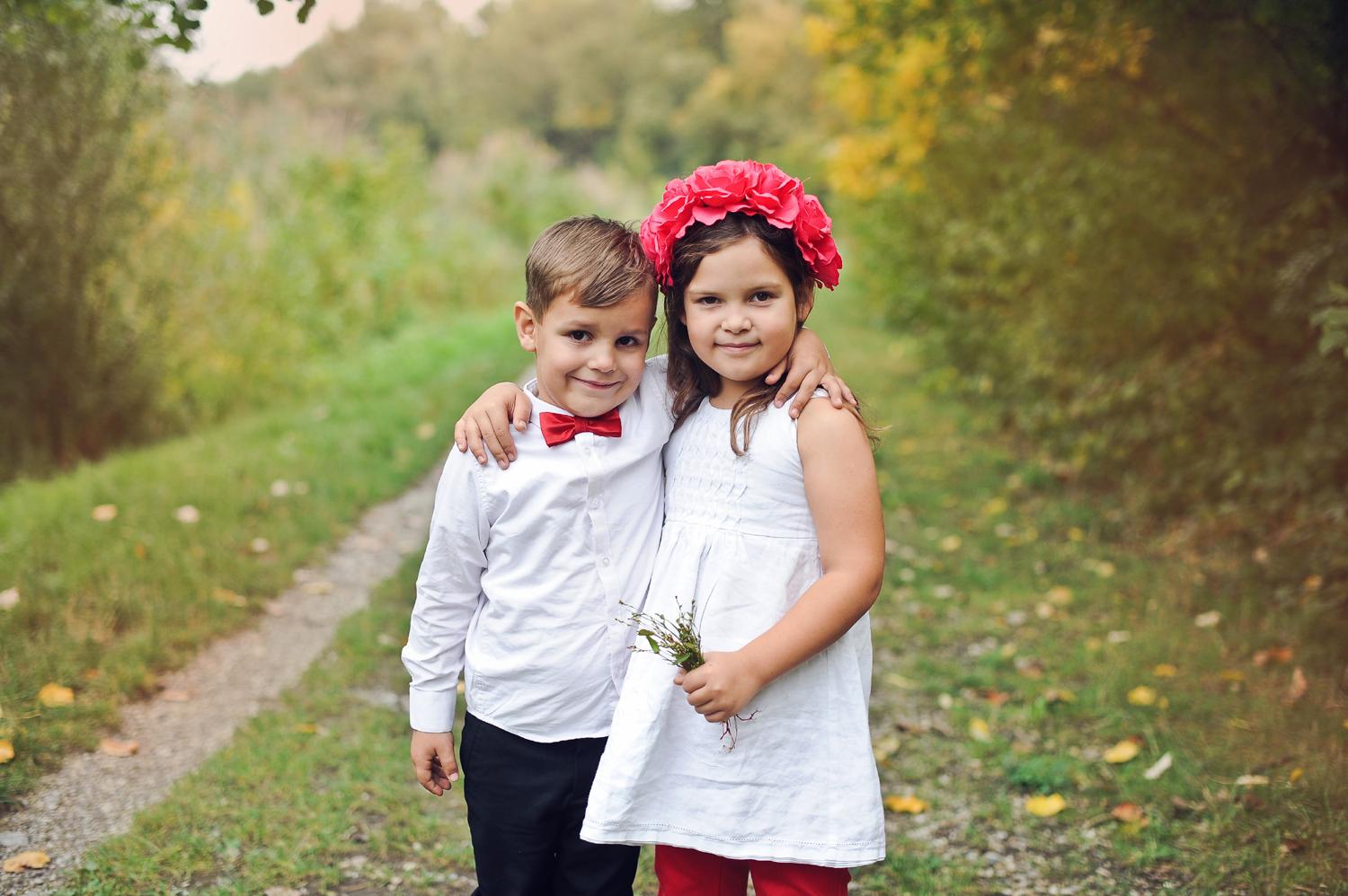 Manželia Chvojkovci: Nečakáme, že ten druhý naplní všetky naše potreby, to dokáže iba Boh