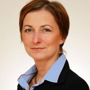 Zjednotia sa kresťanskí politici? A akou formou?