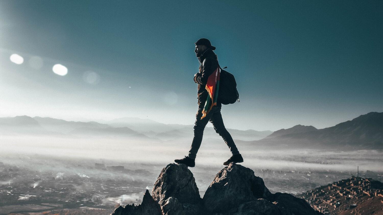 Návod na dobrú manželskú intimitu od Boha pre muža