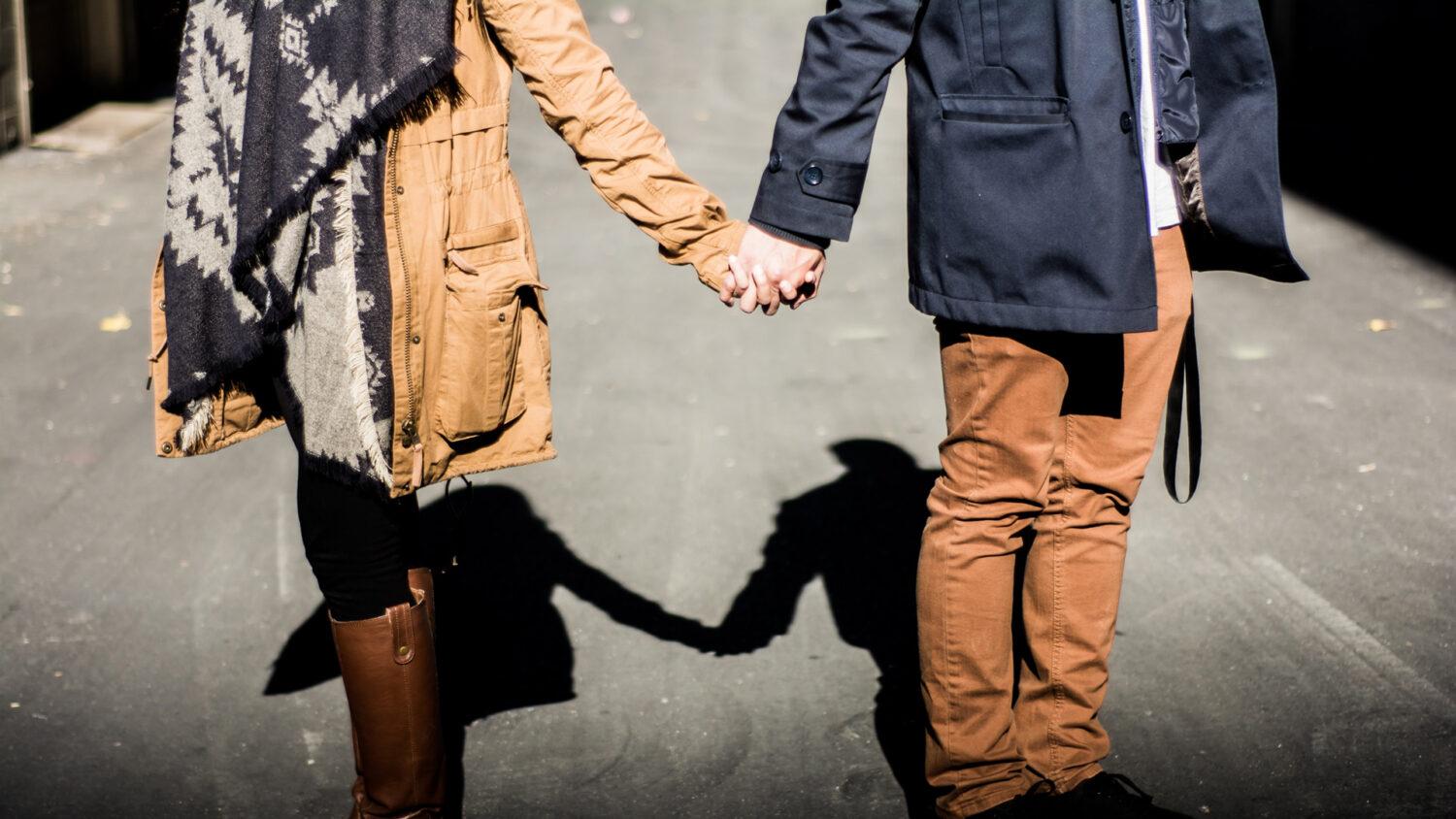 Mať doma muža proroka, kňaza a kráľa. Ako?