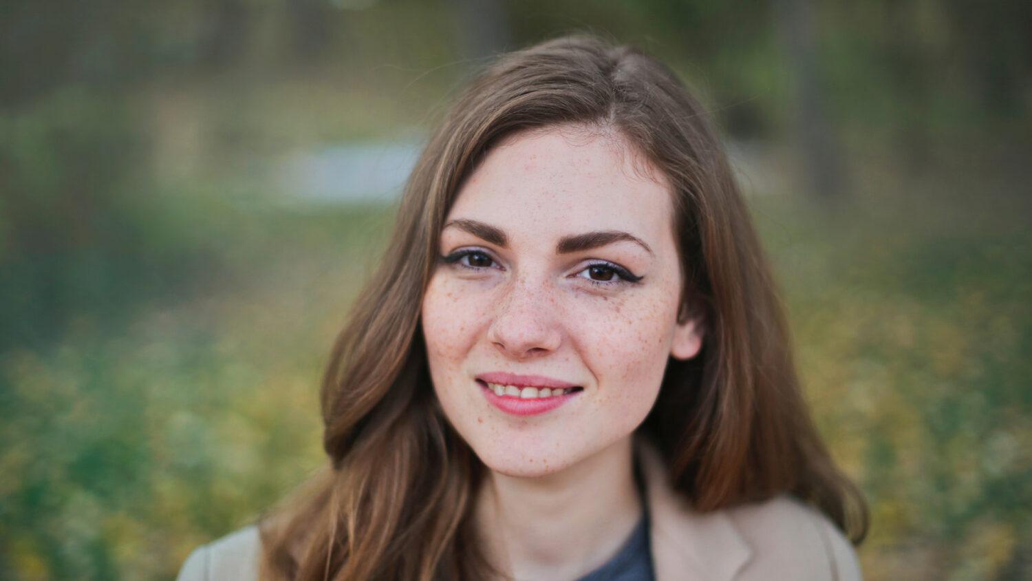 Praktický návod na iné vnímanie manželskej intimity pre ženy