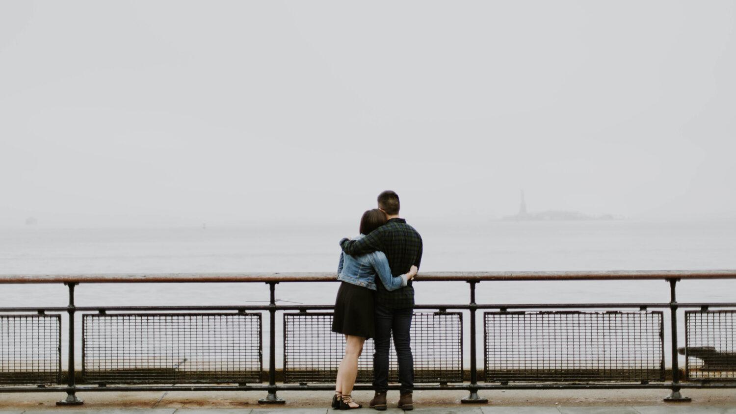 Mať doma muža proroka, kňaza a kráľa. Ako?