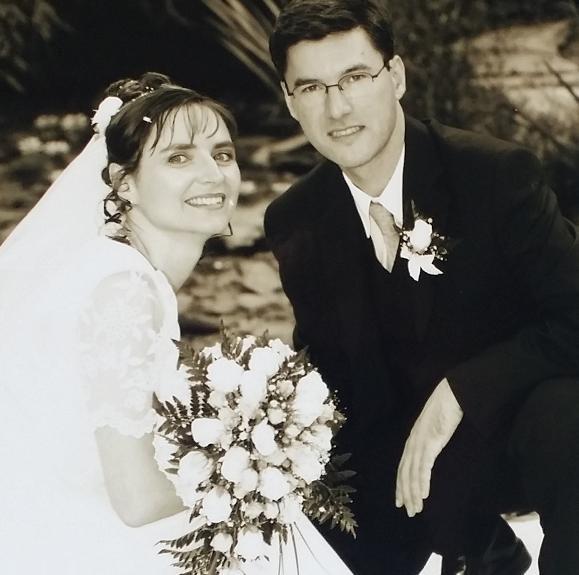 Dvaja sú lepší ako jeden